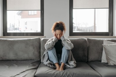 MECFS