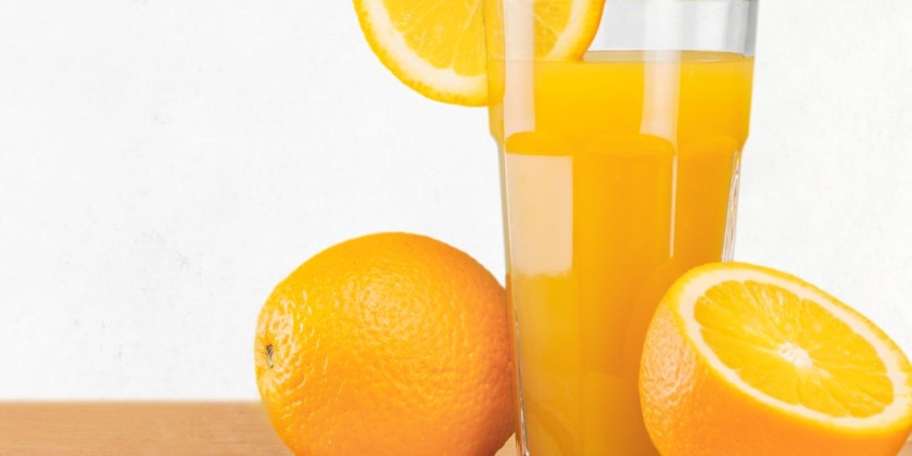 Dunklen Zeiten mit Vitamin C,  D und anderen Helfern trotzen