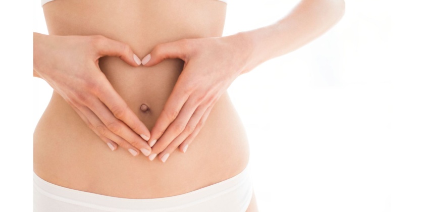 Darmbeschwerden ganzheitlich behandeln in Berlin