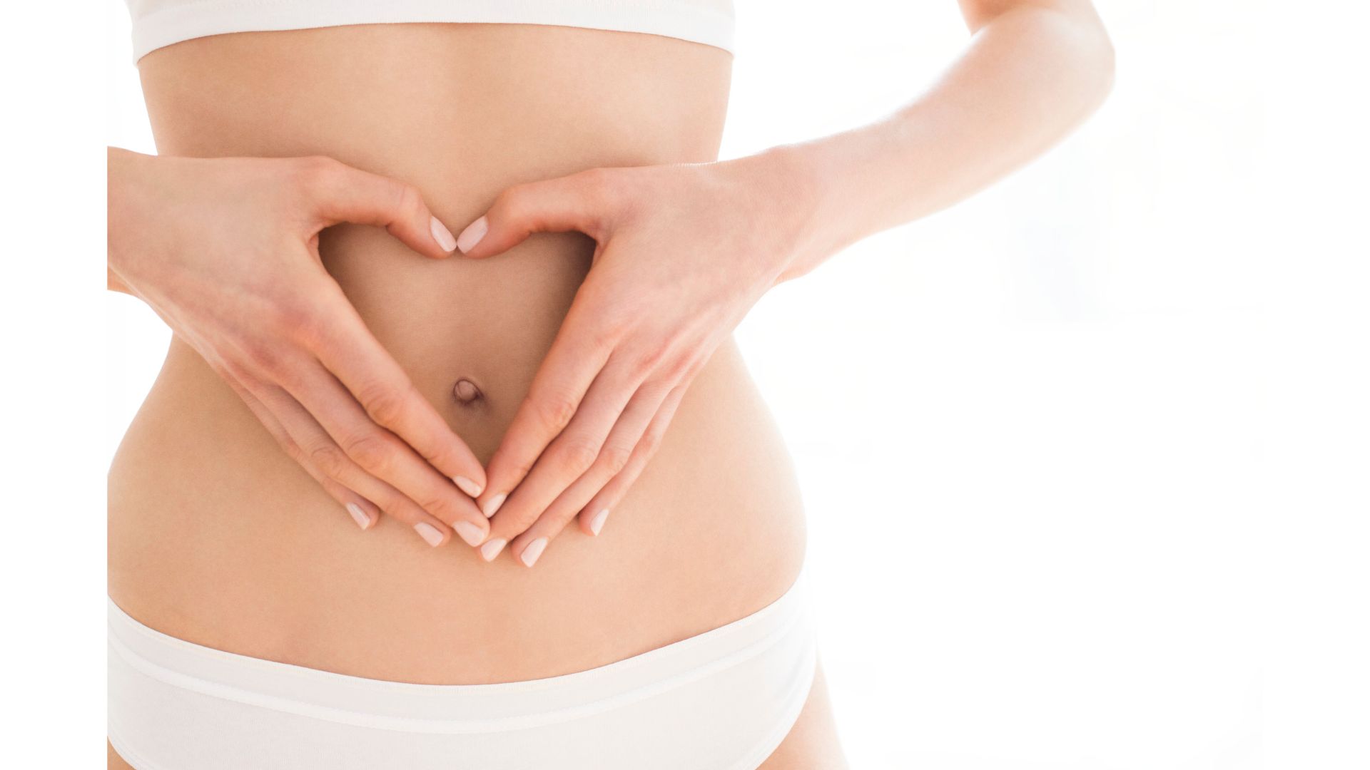 Darmbeschwerden ganzheitlich behandeln in Berlin